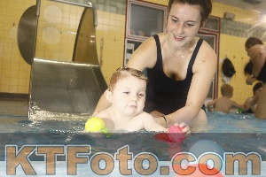 Photo 4305325