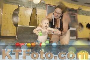 Photo 4305327