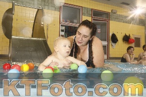 Photo 4305328