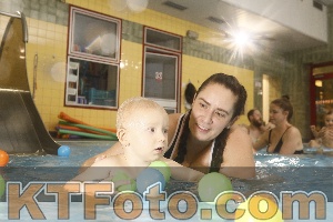 Photo 4305329