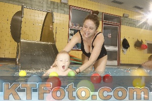 Photo 4305332