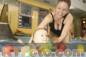 Photo 4305334