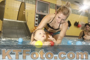 Photo 4305336