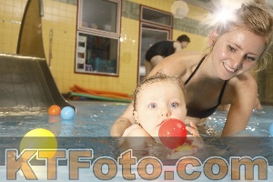 Photo 4305337