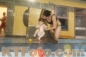 Photo 4305338