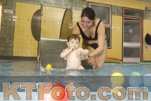 Photo 4305339