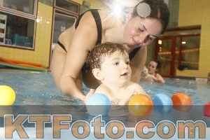 Photo 4305341