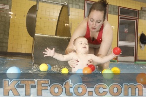 Photo 4305342