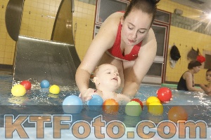 Photo 4305343