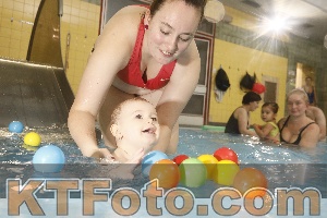 Photo 4305344