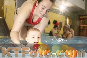 Photo 4305345