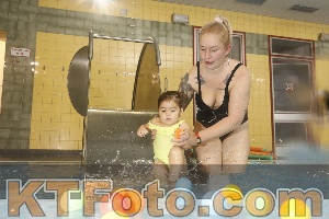 Photo 4305346