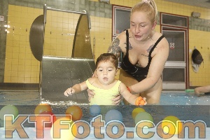 Photo 4305347