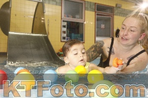 Photo 4305348