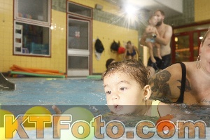 Photo 4305349