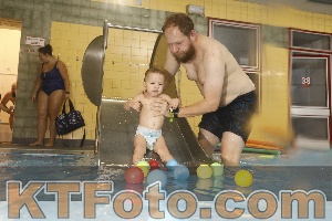 Photo 4305350
