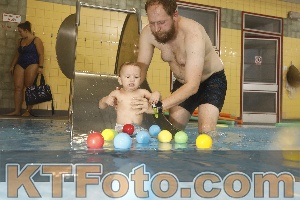 Photo 4305351
