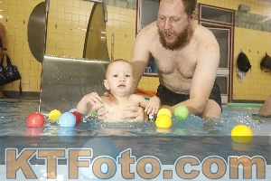 Photo 4305352