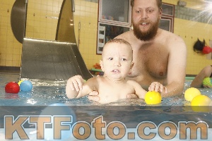 Photo 4305353