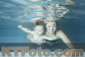 Photo 4305354