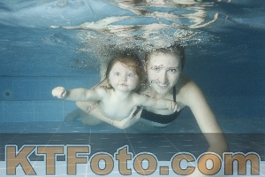 Photo 4305356