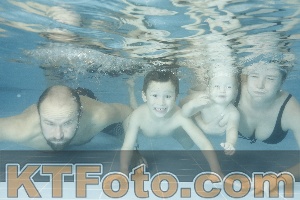 Photo 4305357