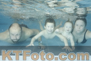 Photo 4305358