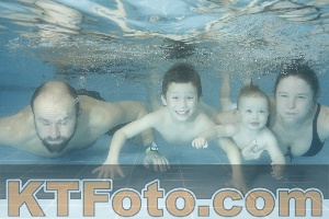 Photo 4305359