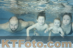 Photo 4305360