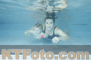 Photo 4305361