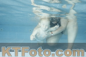 Photo 4305364