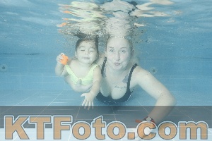 Photo 4305367