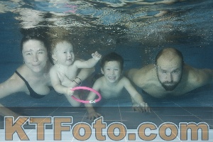 Photo 4305372