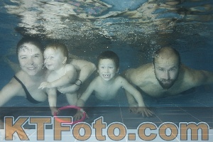 Photo 4305374