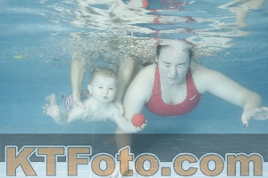 Photo 4305376