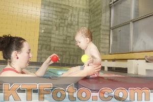 Photo 4305377