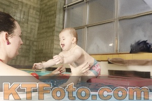 Photo 4305378