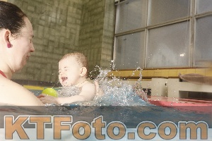 Photo 4305379