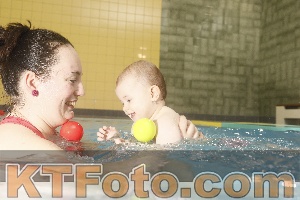 Photo 4305380