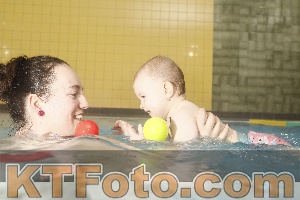 Photo 4305381