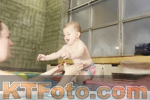 Photo 4305382