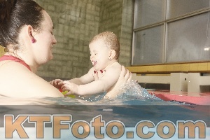 Photo 4305383