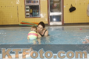 Photo 4305385