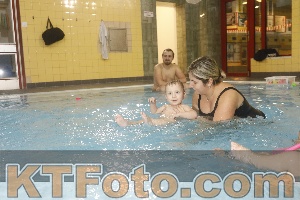Photo 4305386
