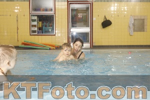 Photo 4305389