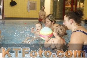 Photo 4305391