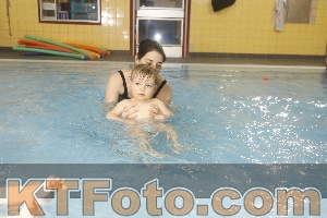 Photo 4305392