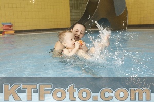 Photo 4305393