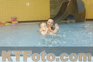 Photo 4305394
