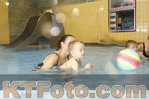 Photo 4305395